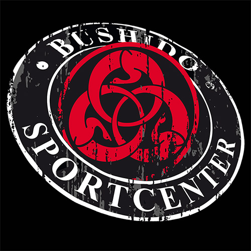 Bushido-Sportcenter